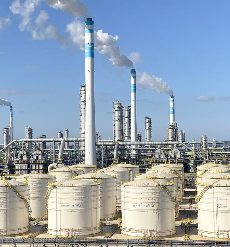 ซานโตเทอร์มอลคอนโทรลเทคโนโลยีบจก.