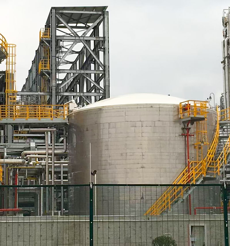 ซานโตเทอร์มอลคอนโทรลเทคโนโลยีบจก.